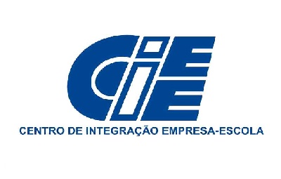 Cliente 2
