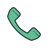 Telefone
